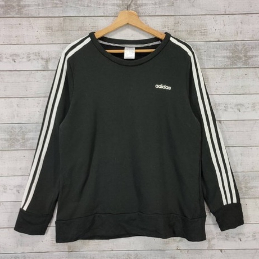 Adidas Sweater